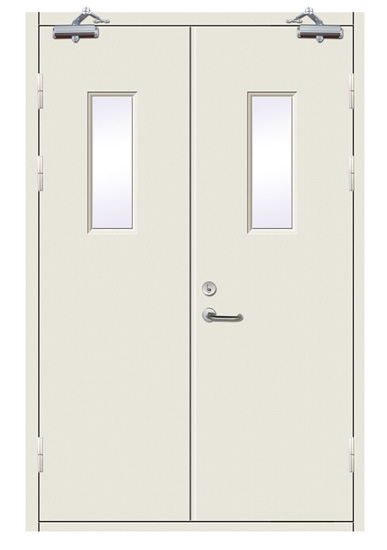 防火門廠_甲級鋼質(zhì)防火門_鋼質(zhì)防火門廠家-永安市天安消防設(shè)備有限公司 